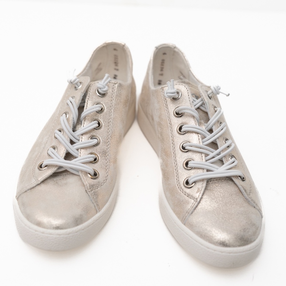 Paul Green - Babette Sneaker - Picture 2 of 12